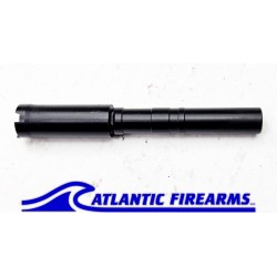 VZ61 Skorpion 4.5" Barrel