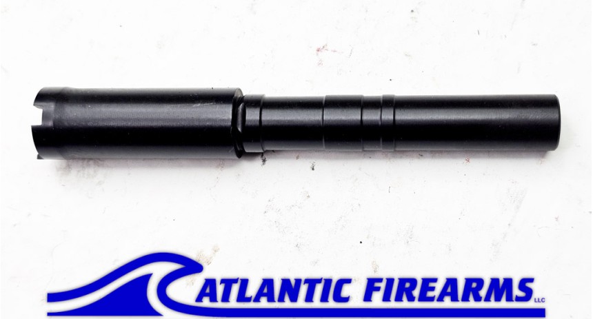 VZ61 Skorpion Barrel - AtlanticFirearms.com