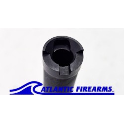 VZ61 Skorpion 4.5" Barrel