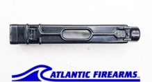 Skorpion VZ 61 Parts Kit