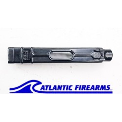 Skorpion VZ 61 Parts Kit