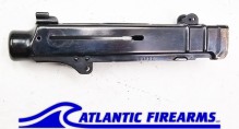 Skorpion VZ 61 Parts Kit