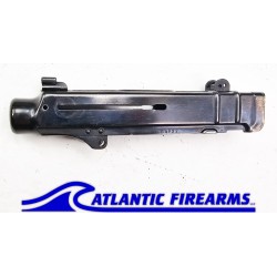 Skorpion VZ 61 Parts Kit