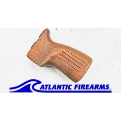 Skorpion VZ 61 Parts Kit