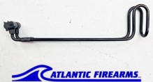 Skorpion VZ 61 Parts Kit
