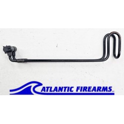 Skorpion VZ 61 Parts Kit