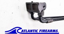 Skorpion VZ 61 Parts Kit