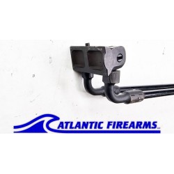 Skorpion VZ 61 Parts Kit