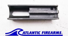 Skorpion VZ 61 Parts Kit