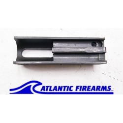 Skorpion VZ 61 Parts Kit