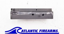 Skorpion VZ 61 Parts Kit