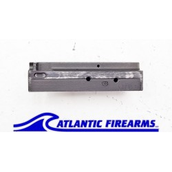 Skorpion VZ 61 Parts Kit