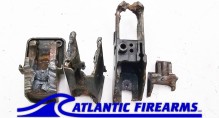 Skorpion VZ 61 Parts Kit