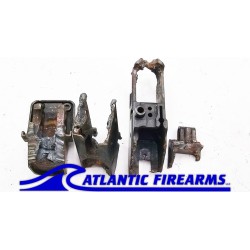 Skorpion VZ 61 Parts Kit