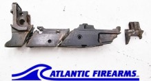 Skorpion VZ 61 Parts Kit