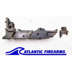 Skorpion VZ 61 Parts Kit