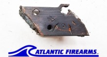 Skorpion VZ 61 Parts Kit