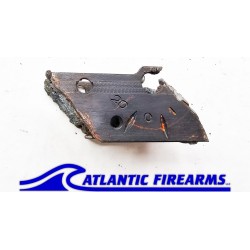 Skorpion VZ 61 Parts Kit
