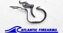 Skorpion VZ 61 Parts Kit