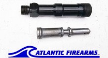 Skorpion VZ 61 Parts Kit