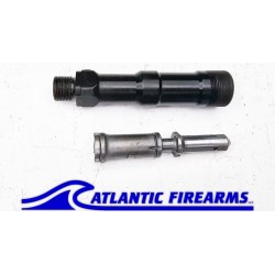 Skorpion VZ 61 Parts Kit