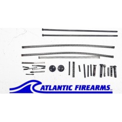 Skorpion VZ 61 Parts Kit