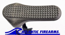 HK33 Style Retractable Buttstock -MKE Blem