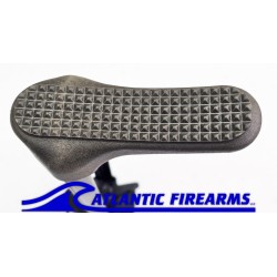 HK33 Style Retractable Buttstock -MKE Blem