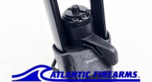 HK33 Style Retractable Buttstock -MKE Blem