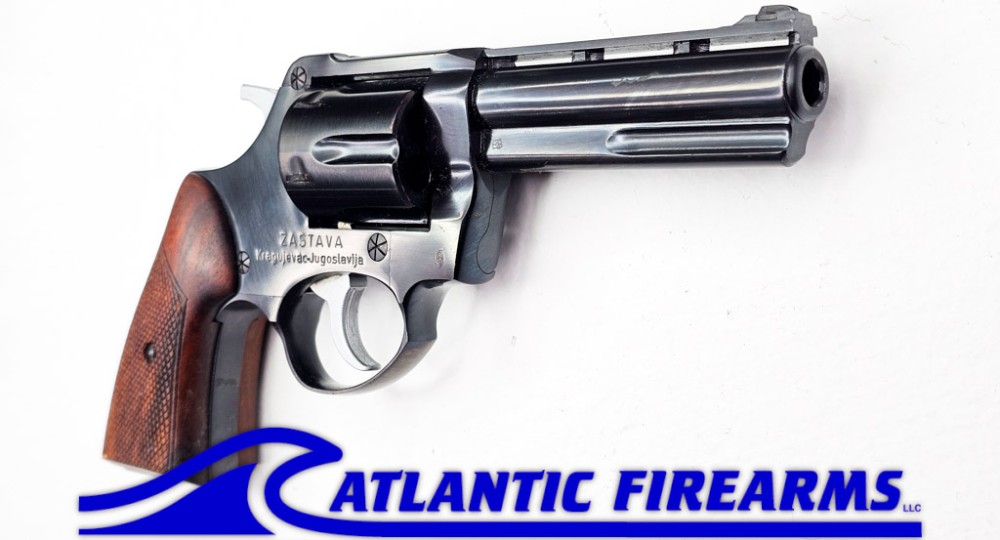 Atlantic Firearms, LLC - AtlanticFirearms.com