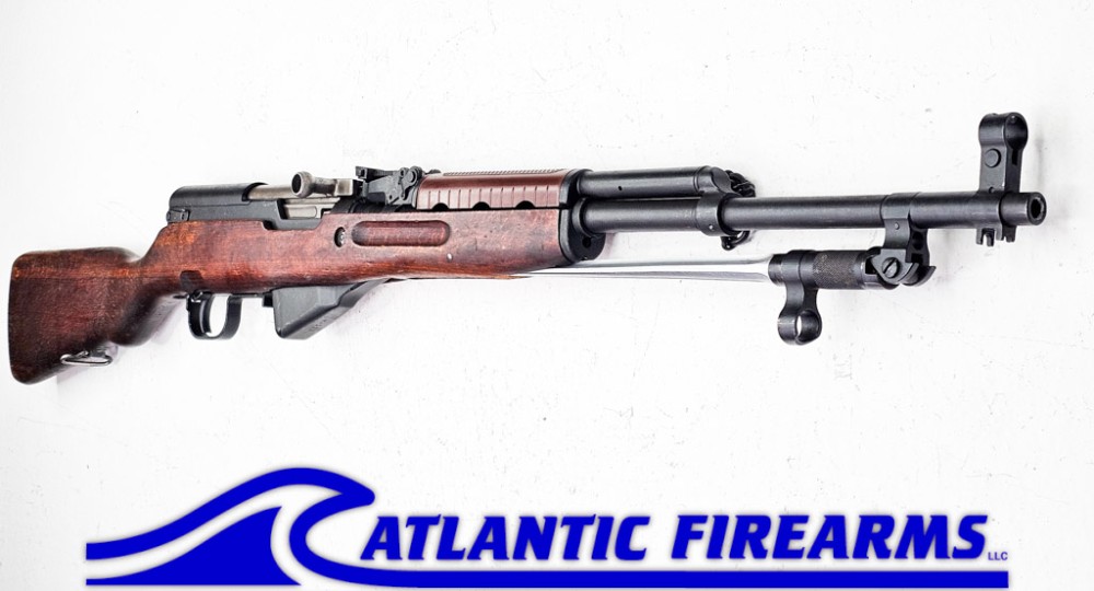 Atlantic Firearms, LLC - AtlanticFirearms.com