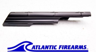 AKM Ribbed Top Cover - WBP
