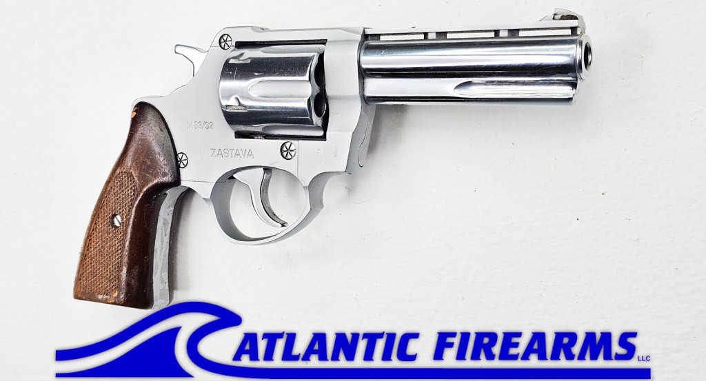Atlantic Firearms, LLC - AtlanticFirearms.com