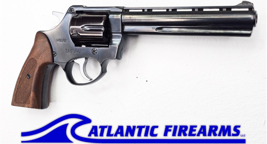 Atlantic Firearms, LLC - AtlanticFirearms.com