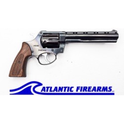 Atlantic Firearms, LLC - AtlanticFirearms.com