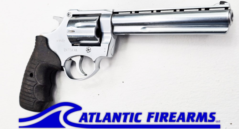 Atlantic Firearms, LLC - AtlanticFirearms.com