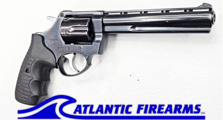 Atlantic Firearms, LLC - AtlanticFirearms.com