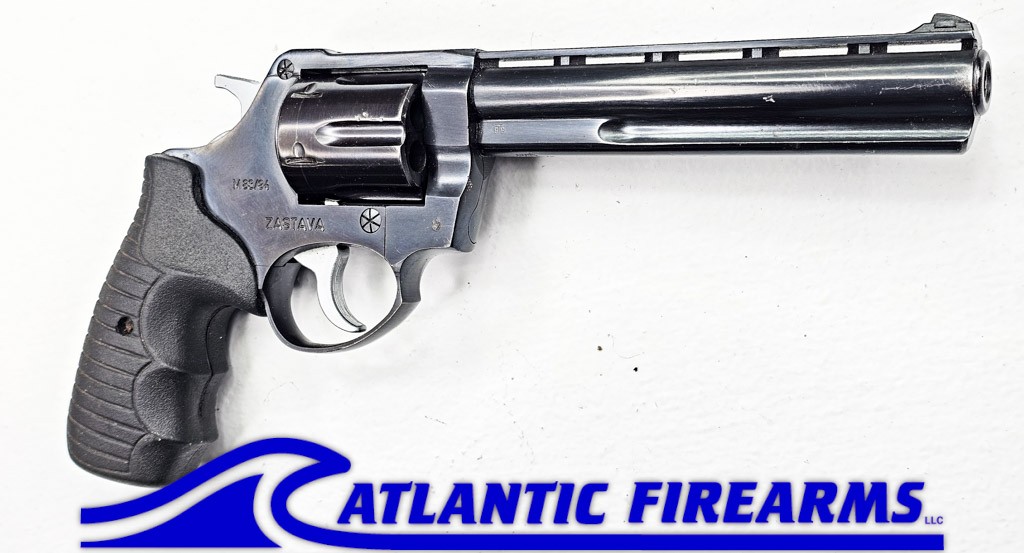 Atlantic Firearms, LLC - AtlanticFirearms.com