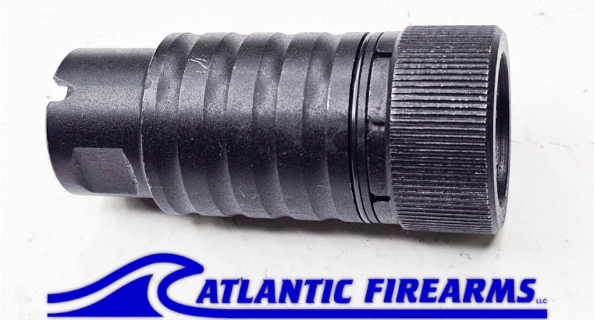 Atlantic Firearms, LLC - AtlanticFirearms.com