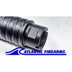 Bulgarian 7.62x39mm 4 Piece Flash Hider - Arsenal