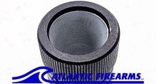 Bulgarian 7.62x39mm 4 Piece Flash Hider - Arsenal