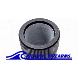 Bulgarian 7.62x39mm 4 Piece Flash Hider - Arsenal
