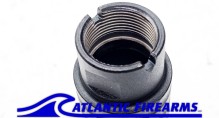 Bulgarian 7.62x39mm 4 Piece Flash Hider - Arsenal