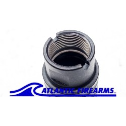 Bulgarian 7.62x39mm 4 Piece Flash Hider - Arsenal