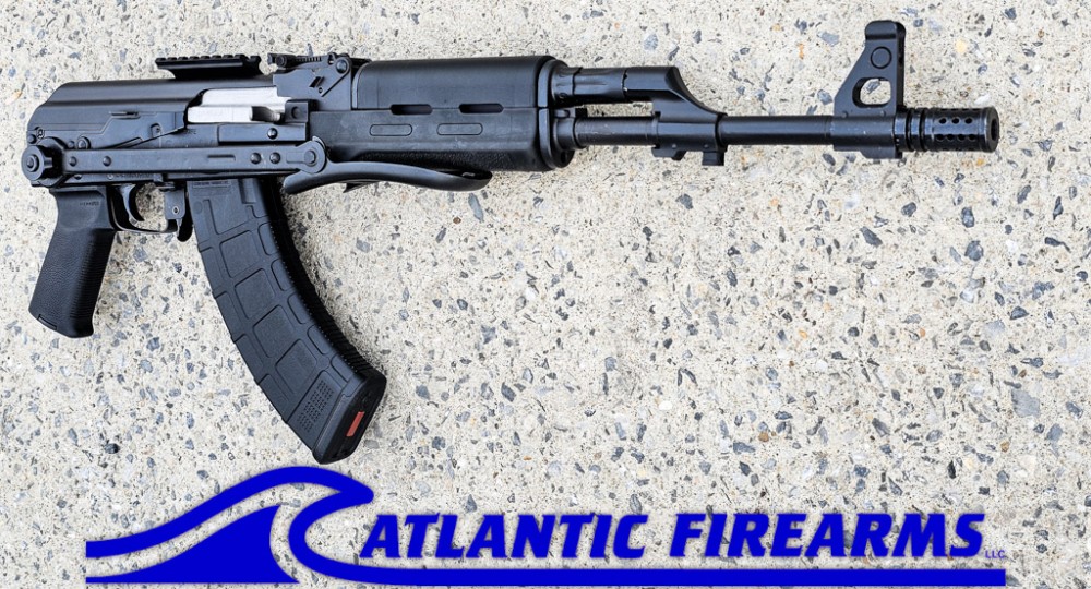 zastava-arms-zpapm70-