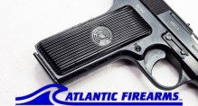 Zastava M70A 9mm Pistol