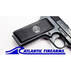 Zastava M70A 9mm Pistol