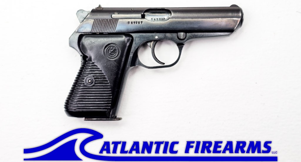 Atlantic Firearms, LLC - AtlanticFirearms.com