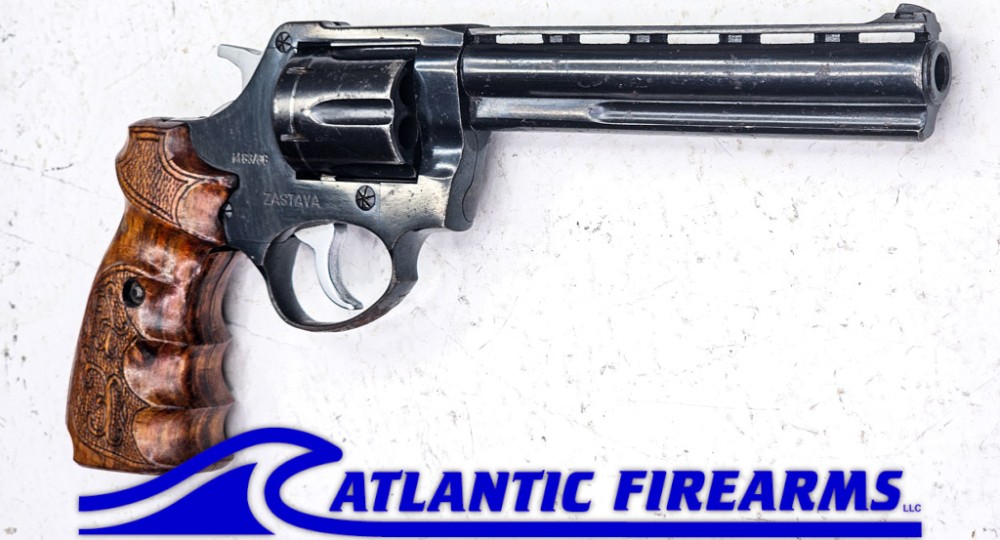 Atlantic Firearms, LLC - AtlanticFirearms.com