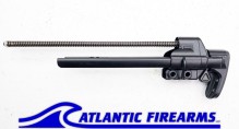 G3-HK91 FMP Rifle Parts Kit W/ Collapsible Stock